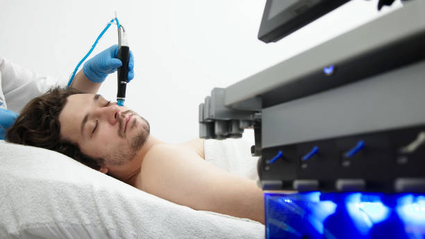 Best Emergency Treatment for Dental Infections or Abscesses in Prince George, VA